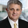 Ken Buettner