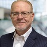 Mark Crinnion