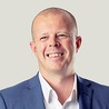 Thor Ørjan Holt