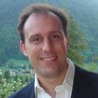 Steve Clapp