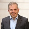Simon Haskey