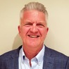 Andy Barker