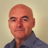 Stephen Staniland