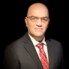 Shawn Hart