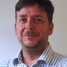 Nik Gehring