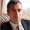 Emmanuel Devedeux