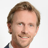 Josef Bruckschloegl