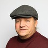 Chris Dolezalek