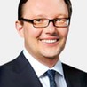 Dmitri Gontcharov