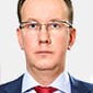 Aleksey Makhnev