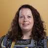 Sarah Garrigan