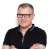 Daniel Csillag