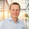 Markus Scheuermann