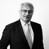 Javade Chaudhri