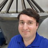 Brandon A. Demski