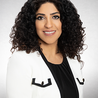 Nafiseh Jafari