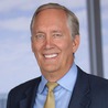 De Lyle W. Bloomquist