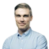 Eero Jyske