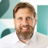 Johannes Gudmundsson