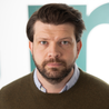 Bjorgvin Gudmundsson