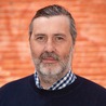 Fridrik Fridriksson