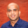 Mohit Pratap