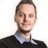 Mattias Sjöblom
