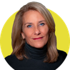 Anne Zink