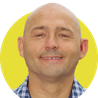 Erich Nachbar
