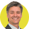 Chris Fawcett