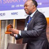 Stephen Simukanga