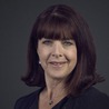 Moya Cahill