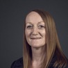 Lynne Adu