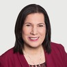 Theresa Dewitt
