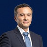 Sérgio Bagorro