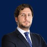 Francisco Matias