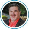 Bob Creviston