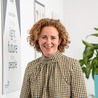 Hannah Cottam