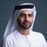 Ammar Al Malik