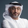 Saud abu Alshawareb