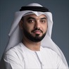 Abdulla Bahroozyan