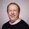 Mark Greenstein