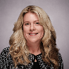 Stacy Dewalt