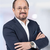 Alberto M. de Larrazabal