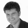 Chris Wiles