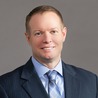 Dan Torrens