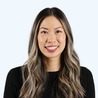Stella Fong