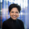 Indra K. Nooyi