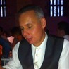 Robert Mears