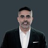 Simer Singh